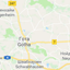 Gericke Law Office